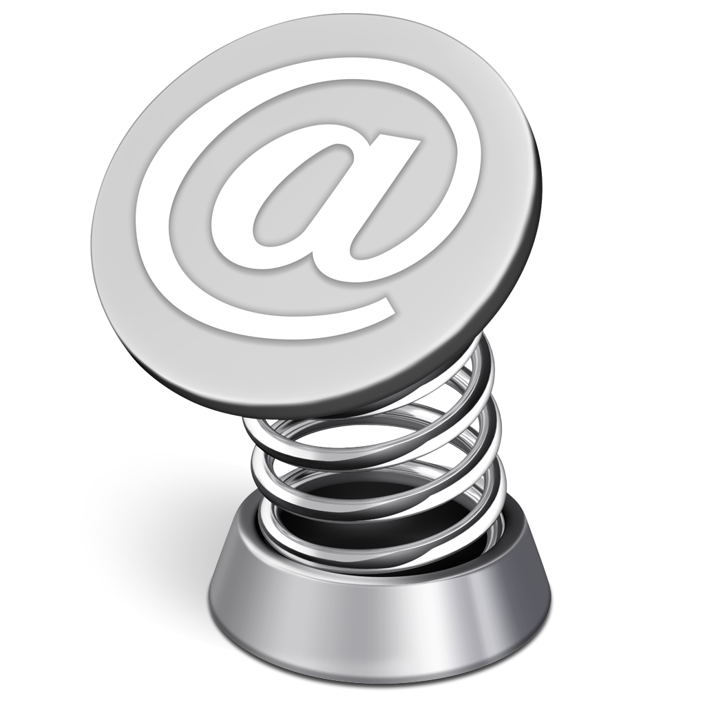 Mail